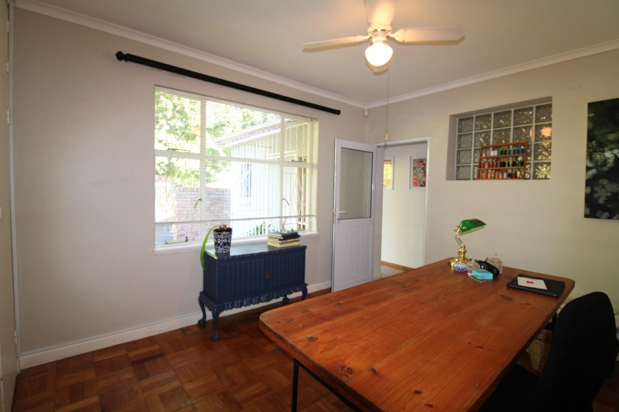 To Let 3 Bedroom Property for Rent in Somerset West Western Cape